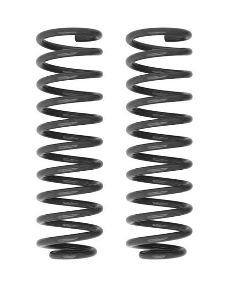 Rancho Performance Lift Coil Springs (MPN: RS6417B)
