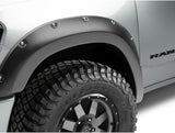 Husky Liner Pocket Style Fender Flares (MPN: 2805924)