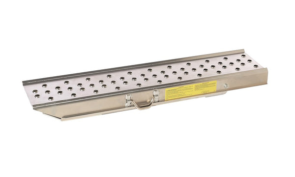 Lund Folding Aluminum Ramp (MPN: 602012)