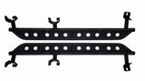 Fishbone Offroad Nerf Bar (MPN: FB23083)