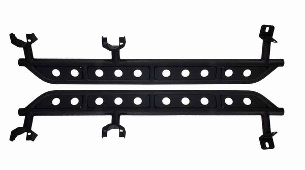 Fishbone Offroad Nerf Bar (MPN: FB23083)
