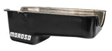 Moroso Performance Oil Pan (MPN: 20171)
