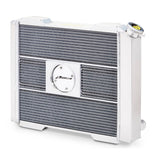 Proform Radiator Slim Fit Design (MPN: 69590-17)