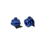 Super Springs SumoSprings Rebel Air Spring (MPN: SSR-301-40-2)