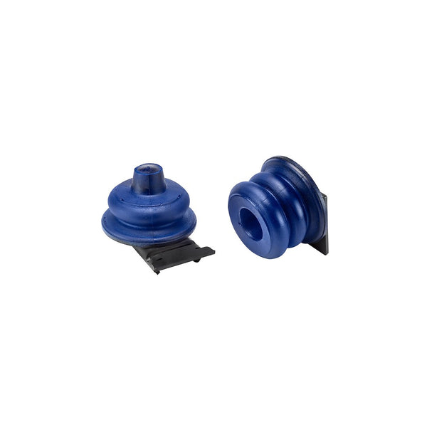 Super Springs SumoSprings Rebel Air Spring (MPN: SSR-301-40-2)
