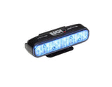 Whelen Engineering ION Series Warning Light (MPN: IONB)