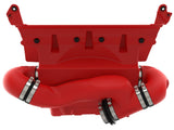Advanced FLOW Engineering Momentum GT Pro 5R (MPN: 50-70075KR)
