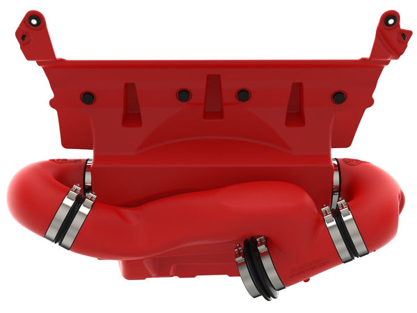 Advanced FLOW Engineering Momentum GT Pro 5R (MPN: 50-70075KR)