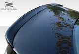 Duraflex AC-S Custom Spoiler (MPN: 103439)