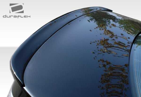 Duraflex AC-S Custom Spoiler (MPN: 103439)