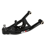 QA1 GM 2.0 Control Arms (MPN: 52719)