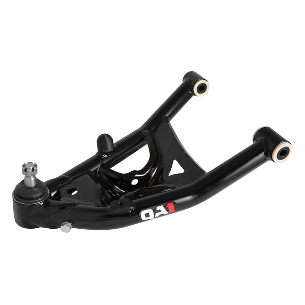QA1 GM 2.0 Control Arms (MPN: 52719)