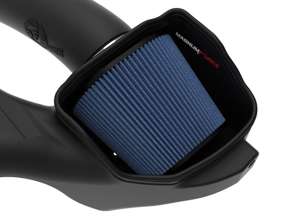 Advanced FLOW Engineering Cold Air Intake (MPN: 54-13064R)