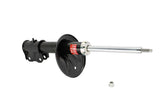 KYB Shock Absorber EXCEL-G Strut (MPN: 334369)