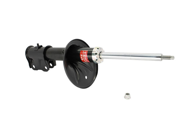 KYB Shock Absorber EXCEL-G Strut (MPN: 334369)