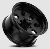 Torque Wheels TW425C Heritage Wheel (MPN: TW425C-17908504-12)