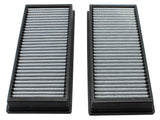 Advanced FLOW Engineering Air Filter (MPN: 31-10223)