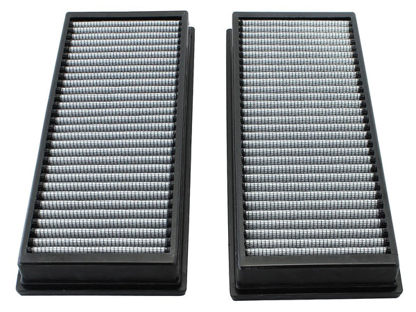 Advanced FLOW Engineering Air Filter (MPN: 31-10223)