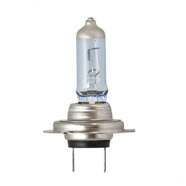Valeo Xtreme White Hybrid Headlight Bulb (MPN: 13-70107)