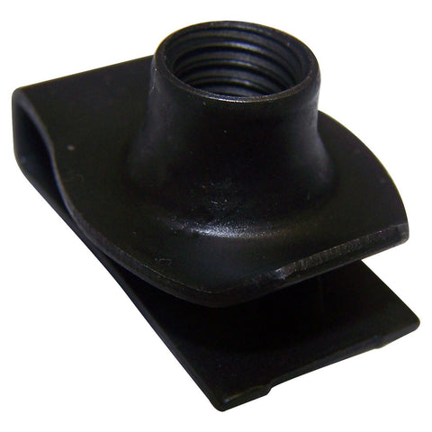 Crown Automotive Nut for Mounting Bumpers (MPN: 11500662)
