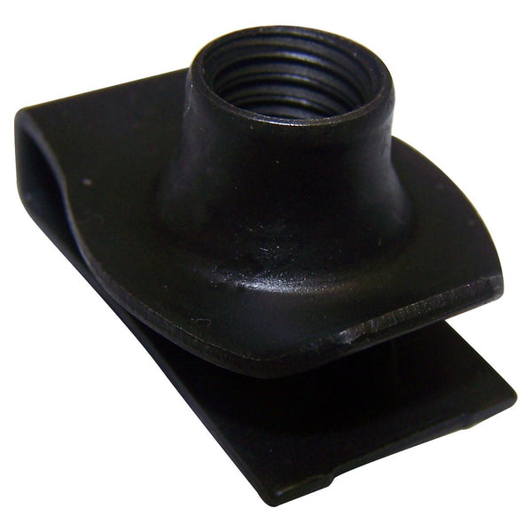 Crown Automotive Nut for Mounting Bumpers (MPN: 11500662)