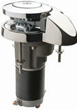 Maxwell RC Series Windlass (MPN: RC624V)