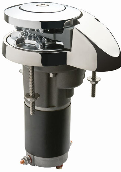 Maxwell RC Series Windlass (MPN: RC624V)
