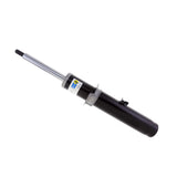 Bilstein B4 Series Shock (MPN: 22-219947)