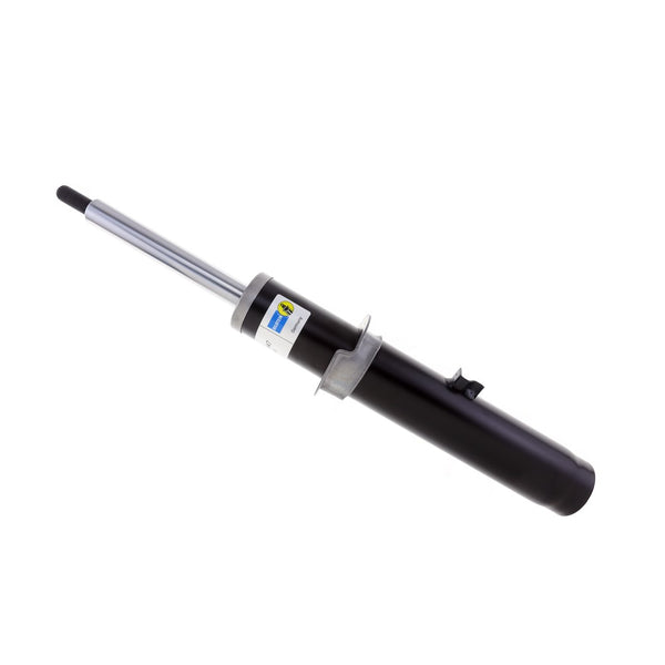Bilstein B4 Series Shock (MPN: 22-219947)