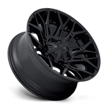 Fuel Off Road Wheel (MPN: D77222008247)