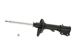 KYB Shock Absorber EXCEL-G Strut (MPN: 333493)
