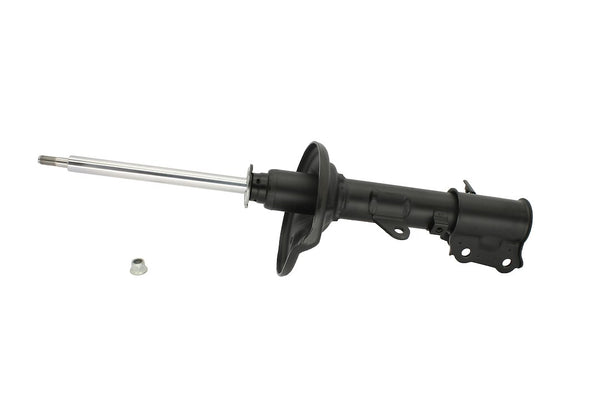 KYB Shock Absorber EXCEL-G Strut (MPN: 333493)