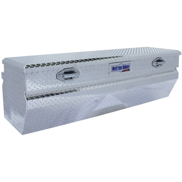 Better Built Chest Tool Box (MPN: 79011017)