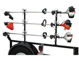 Buyers Products Tool Organizer (MPN: LT13)