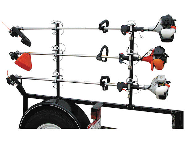 Buyers Products Tool Organizer (MPN: LT13)
