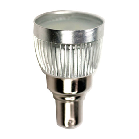 Multi Purpose LED Light Bulb 12 Volt Soft White (MPN: 50524)