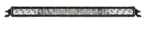 Rigid Lighting SR-Series Pro LED Light Bar (MPN: 920314)