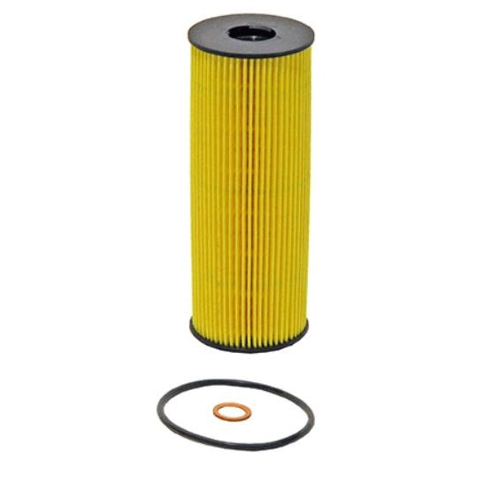 Pro-Tec by Wix Cartridge Oil Filter (MPN: PXL51145)