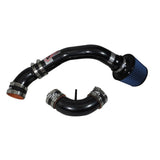 Injen Technology Cold Air Intake SP Series (MPN: SP1381BLK)