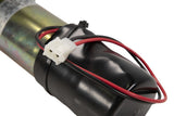 Lippert Components Slide Out Motor (MPN: 138449)
