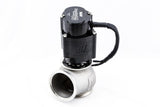 Turbosmart Electronic Wastegate Power-Gate 60 (MPN: TS-0555-1502)
