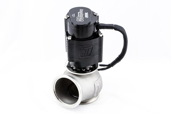 Turbosmart Electronic Wastegate Power-Gate 60 (MPN: TS-0555-1502)