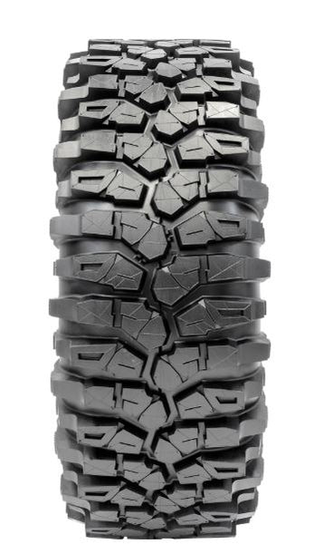 Maxxis Tire Roxxzilla ATV Tire (MPN: TM00187200)