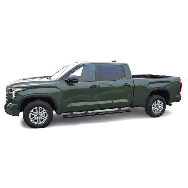 Westin R5 Nerf Step Bars (MPN: 28-51345)