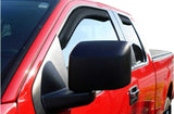 Auto Ventshade In-Channel Ventvisor (MPN: 194704)