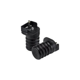 Super Springs SumoSprings Solo Air Spring (MPN: SSR-130-47)