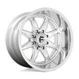 Fuel Off Road Hammer D748 Wheel (MPN: D74822208447)