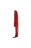 Icon Fender Skirt for TAB TADA Models (MPN: 14432)
