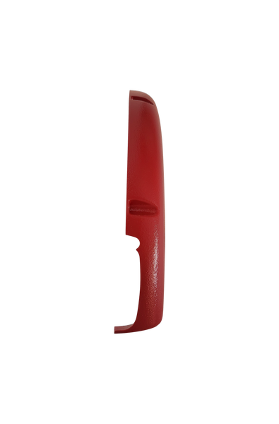 Icon Fender Skirt for TAB TADA Models (MPN: 14432)
