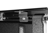 TruXedo Sentry CT Hard Roll-Up Tonneau Cover (MPN: 1523216)